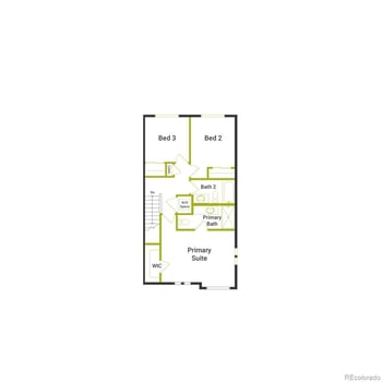 22391 E 46th Ave, Aurora, CO 80019