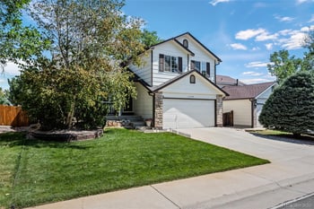 12960 Hudson St, Thornton, CO 80241