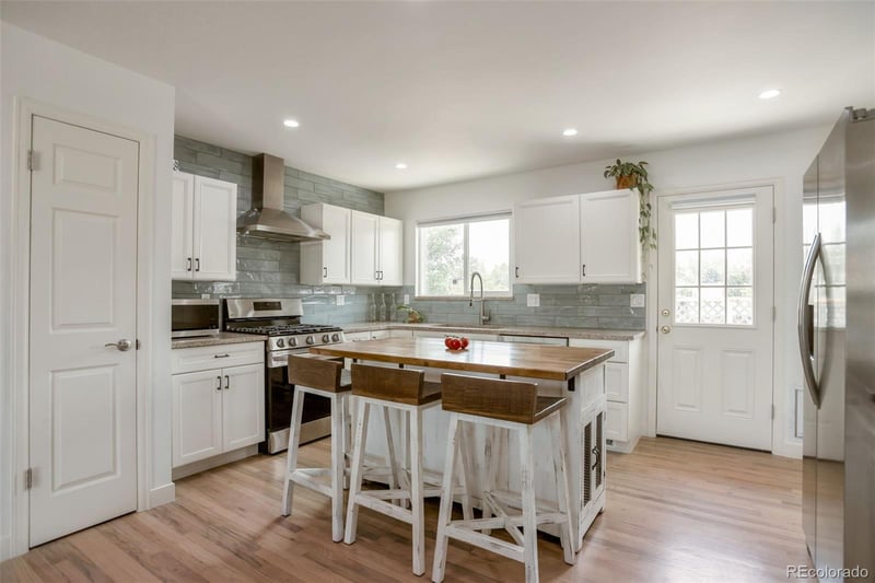 9953 Travis St, Thornton, CO 80229