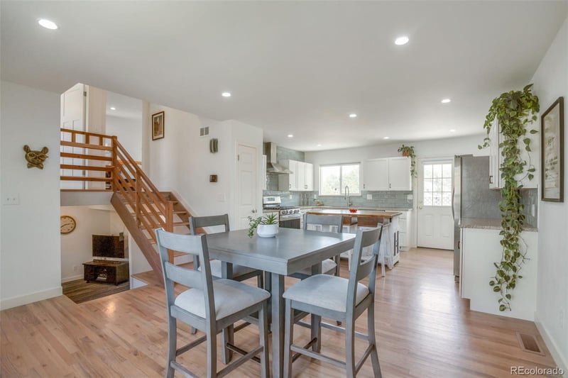 9953 Travis St, Thornton, CO 80229