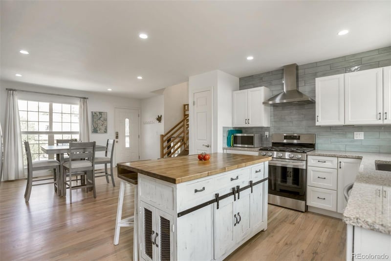 9953 Travis St, Thornton, CO 80229