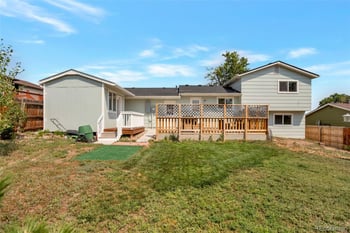 9953 Travis St, Thornton, CO 80229