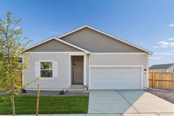 151 Equine Rd, Berthoud, CO 80513