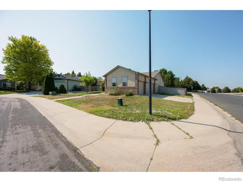 343 Scotch Pine Ct, Severance, CO 80550