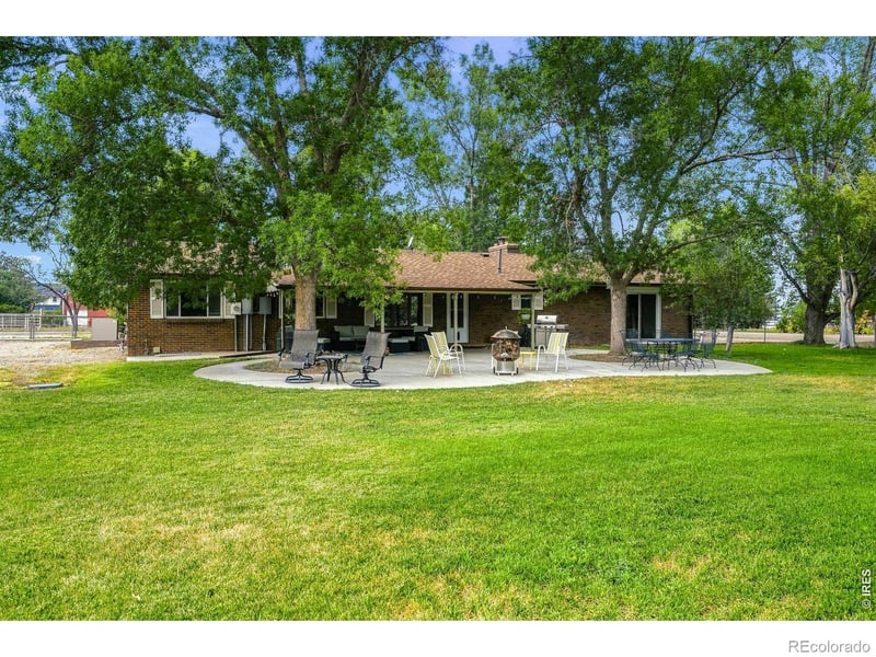 5412 Buffalo Rd, Erie, CO 80516
