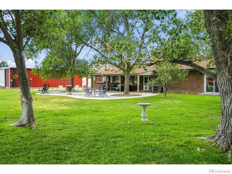 5412 Buffalo Rd, Erie, CO 80516