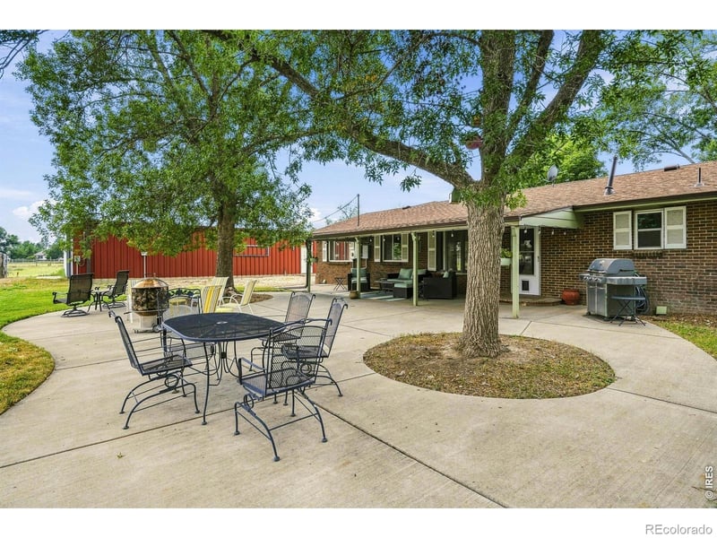 5412 Buffalo Rd, Erie, CO 80516