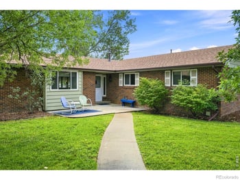 5412 Buffalo Rd, Erie, CO 80516
