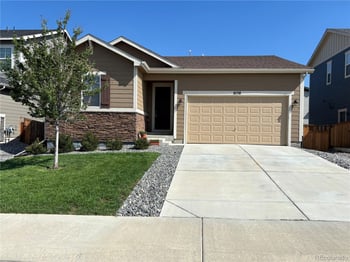 6156 Easton Cir, Frederick, CO 80504