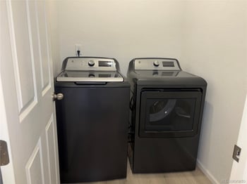 6156 Easton Cir, Frederick, CO 80504