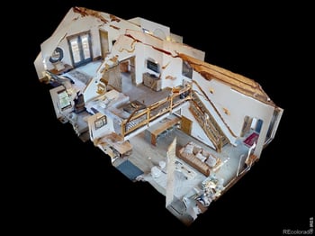 1721 Theater Way, Estes Park, CO 80517