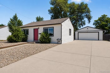 766 Fulton Ave, Brighton, CO 80601