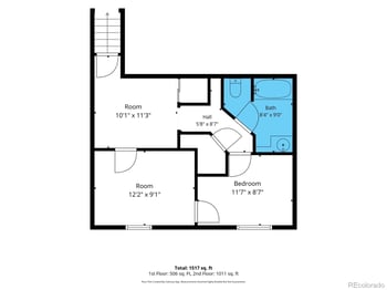 766 Fulton Ave, Brighton, CO 80601