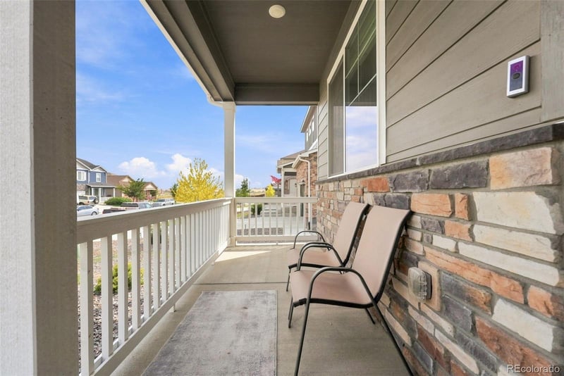 430 Thrush Pl, Johnstown, CO 80534