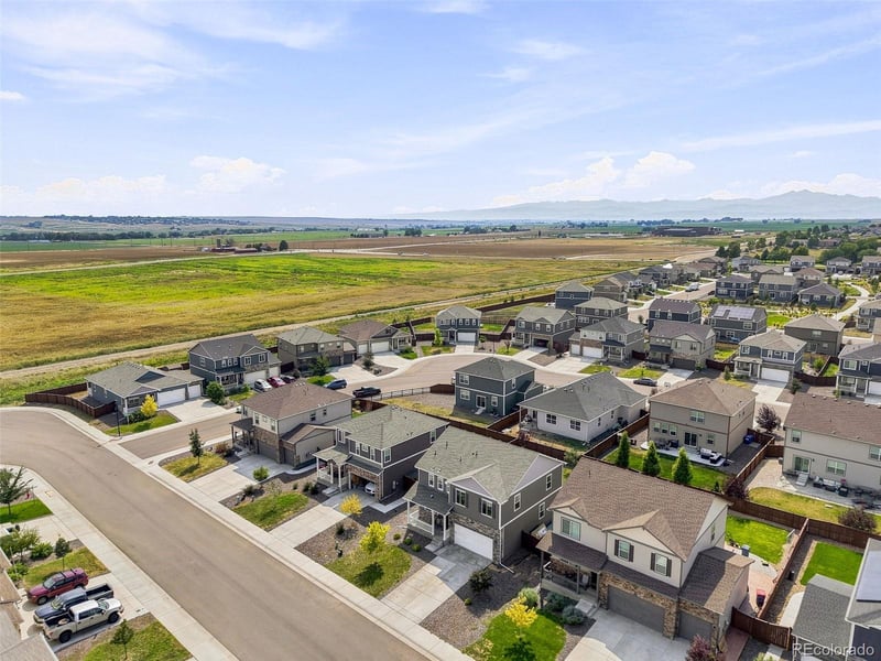 430 Thrush Pl, Johnstown, CO 80534