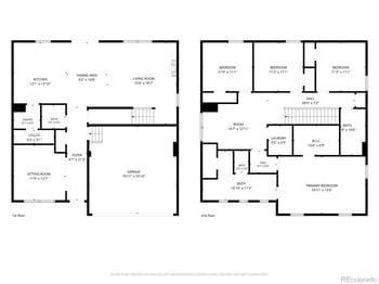 430 Thrush Pl, Johnstown, CO 80534
