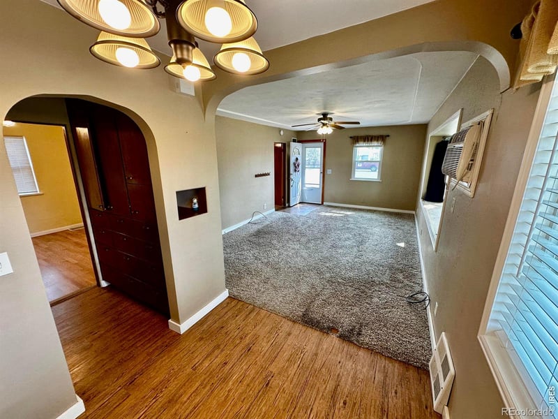 501 Delta Ave, Akron, CO 80720
