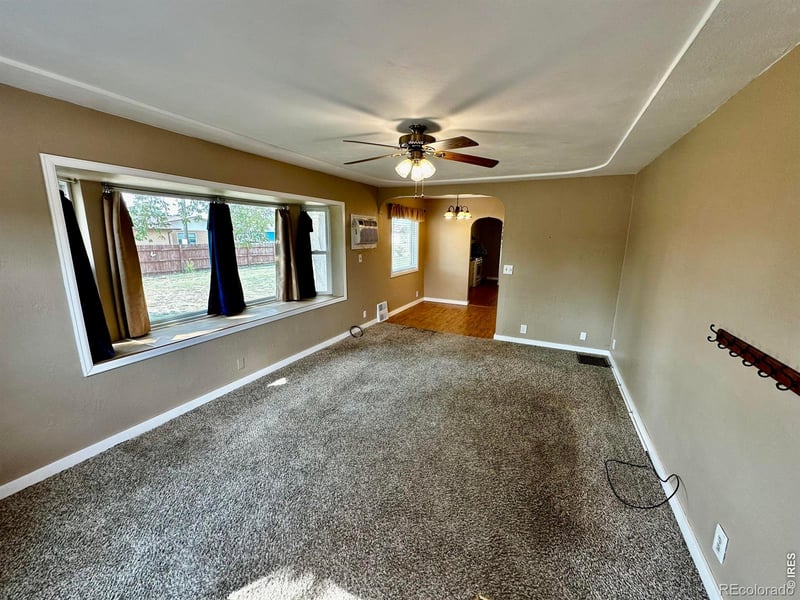 501 Delta Ave, Akron, CO 80720