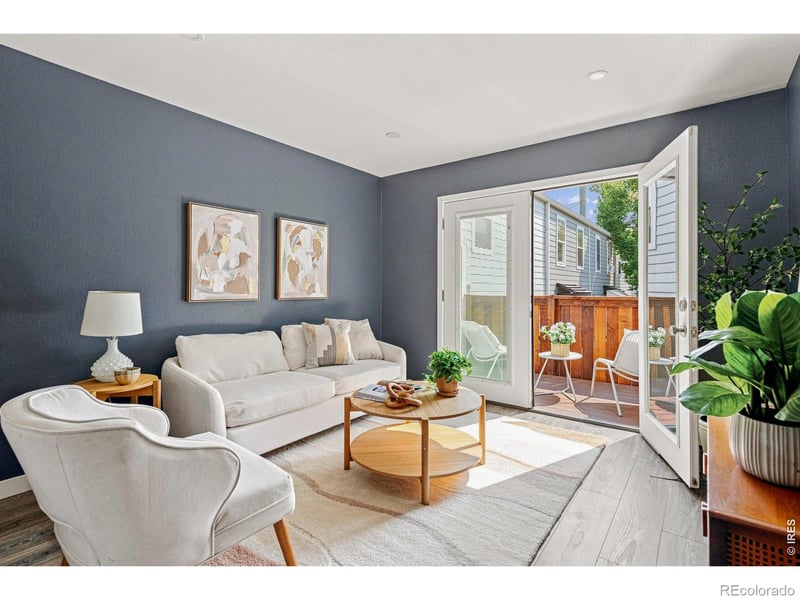 1111 Maxwell Ave #226, Boulder, CO 80304