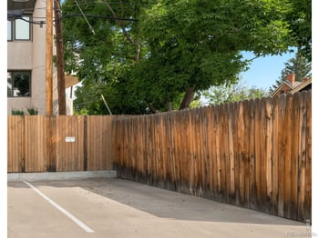 1111 Maxwell Ave #226, Boulder, CO 80304