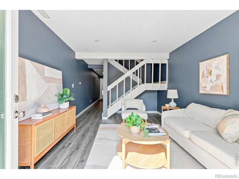 1111 Maxwell Ave #226, Boulder, CO 80304