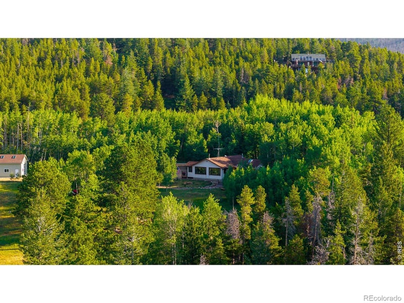 6727 Storm Mountain Dr, Drake, CO 80515