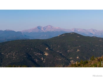 6727 Storm Mountain Dr, Drake, CO 80515
