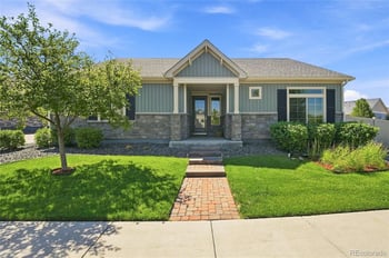 20412 E 52nd Ave, Denver, CO 80249