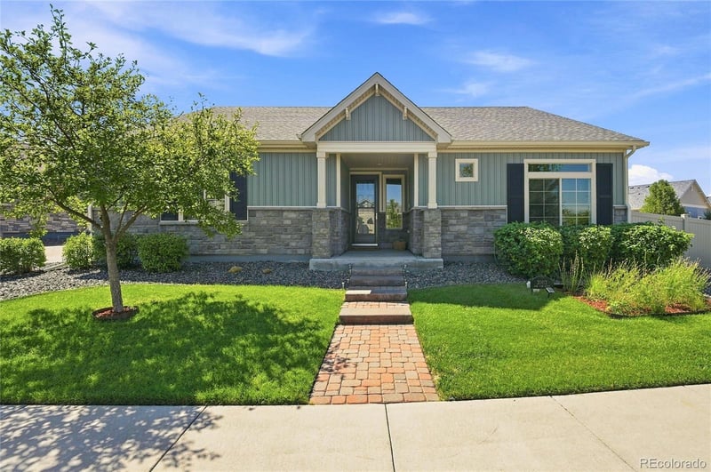 20412 E 52nd Ave, Denver, CO 80249