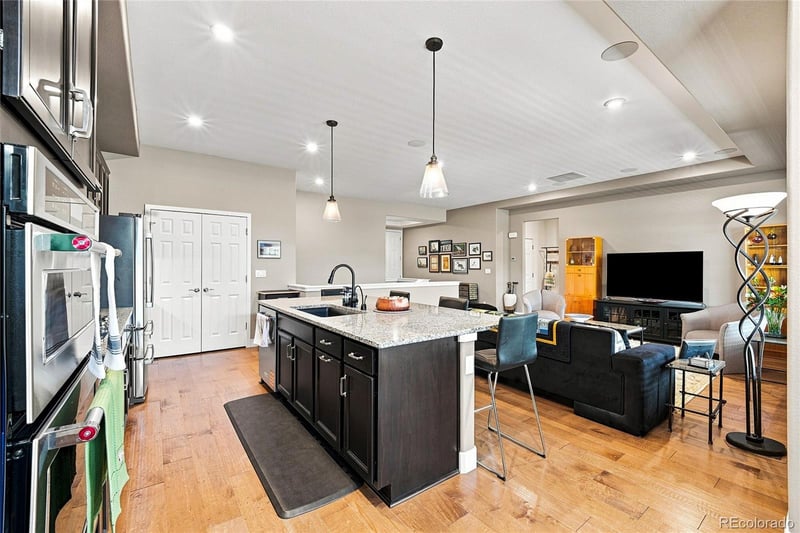 20412 E 52nd Ave, Denver, CO 80249