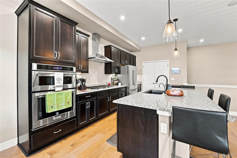 20412 E 52nd Ave, Denver, CO 80249