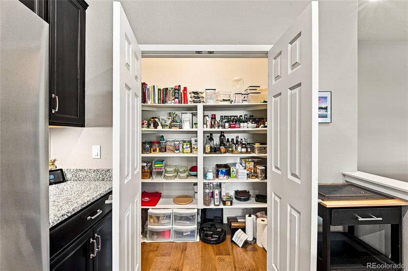 20412 E 52nd Ave, Denver, CO 80249