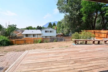 647 Red Cliff Rd, Colorado Springs, CO 80906
