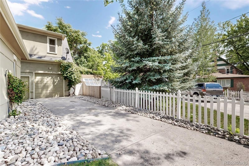 430 Harrison Ave, Loveland, CO 80537