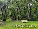 1609 W Cheyenne Rd, Colorado Springs, CO 80906