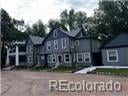 1609 W Cheyenne Rd, Colorado Springs, CO 80906