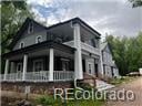 1609 W Cheyenne Rd, Colorado Springs, CO 80906