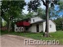 1609 W Cheyenne Rd, Colorado Springs, CO 80906