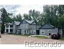 1609 W Cheyenne Rd, Colorado Springs, CO 80906