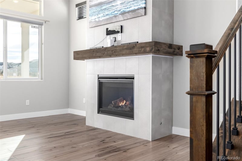 23814 E 36th Pl, Aurora, CO 80019