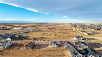 23814 E 36th Pl, Aurora, CO 80019