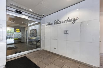 1625 Larimer St #2104, Denver, CO 80202