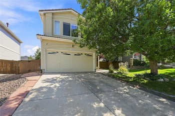 4486 Lyndenwood Point, Highlands Ranch, CO 80130