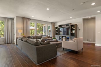 5009 Vermillion Ct, Castle Rock, CO 80108