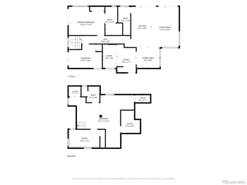 1100 S Clayton St, Denver, CO 80210