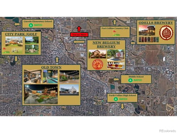 990 Nettle Ln, Fort Collins, CO 80524