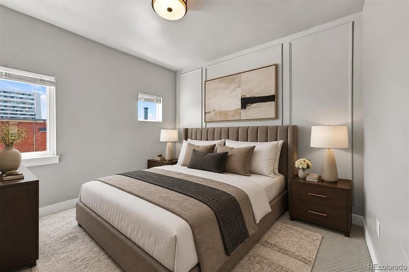 3820 Olive St #3, Denver, CO 80207