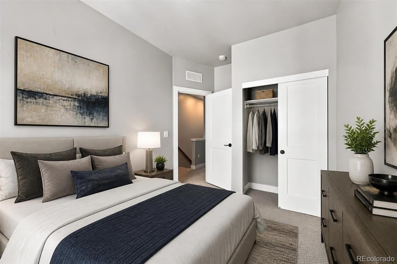 3820 Olive St #3, Denver, CO 80207