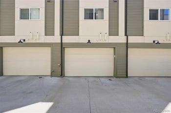 3820 Olive St #3, Denver, CO 80207
