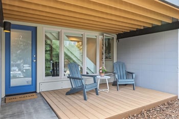 302 S High St #2, Breckenridge, CO 80424